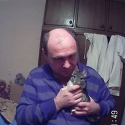  ,   , 58 ,   