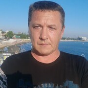 ���������� ������, ���� ������� �������, 47 ���, ������������ ��� ������, ����� � ���������, c�������� ���������