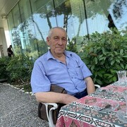  Tel Aviv-Yafo,   Boris, 75 ,   ,   , c 