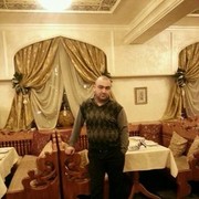 ���������� ������, ���� ������� ����������, 46 ���, ������������ ��� ������, ����� � ���������, c�������� ���������