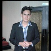 ���������� ������, ���� ������� Javier, 34 ����, ������������ ��� ������, ����� � ���������, c�������� ���������