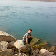 ���������� �������, ���� ������� ����, 33 ����, ������������ ��� ���������