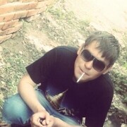 ���������� ������, ���� ������� ��������, 32 ����, ������������ ��� ������, ����� � ���������, c�������� ���������, ���������