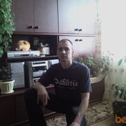 ���������� ���������� �����, ���� ������� �������, 48 ���, ������������ ��� ������, ����� � ���������, c�������� ���������, ���������