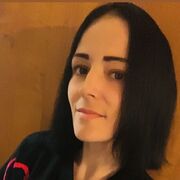 ���������� �������, ���� ������� ���, 33 ����, ������������ ��� c�������� ���������, ���������