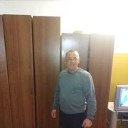  ,  , 51