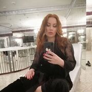 ���������� ������, ���� ������� �������, 45 ���, ������������ ��� ������, ����� � ���������, ���������