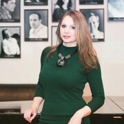 ���������� ������, ���� ������� ���, 48 ���, ������������ ��� ������, ����� � ���������, c�������� ���������