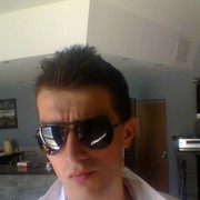 ���������� ������, ���� ������� Andeii, 33 ����, ������������ 