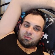  ,    , 38 ,   ,   , c , 