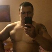  ,   Stanislav, 37 ,   ,   , c 