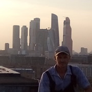 ���������� ������, ���� ������� ������, 45 ���, ������������ ��� ������, ����� � ���������, c�������� ���������