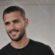 ���������� �����, ���� ������� ������, 38 ���, ������������ ��� ������, ����� � ���������, c�������� ���������, ���������