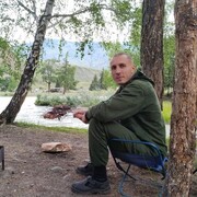 ���������� ���������, ���� ������� ���� ������, 37 ���, ������������ ��� ������, ����� � ���������, c�������� ���������