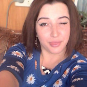  ,   , 31 ,     , c 