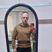  ,  Nick, 35