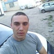  ,   , 30 ,   ,   , c 