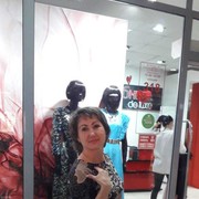  ,   , 55 ,   ,   , c 