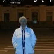 ���������� ���������, ���� ������� ������, 62 ����, ������������ ��� c�������� ���������