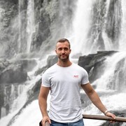 ���������� ����-���, ���� ������� ����, 38 ���, ������������ ��� ����� � ���������, c�������� ���������