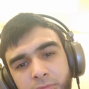  ,  Aziz, 29