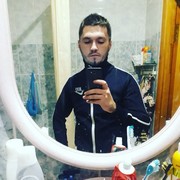 ���������� �����, ���� ������� ����, 33 ����, ������������ ��� ������, ����� � ���������, c�������� ���������