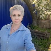 ���������� �����, ���� ������� ����, 53 ����, ������������ ��� ����� � ���������, c�������� ���������