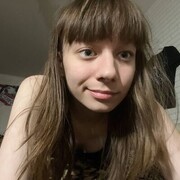  ,  Veronika, 20