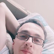 ���������� ����������, ���� ������� ������, 36 ���, ������������ ��� ������, ����� � ���������, c�������� ���������, ���������