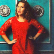 ���������� ������, ���� ������� �������, 43 ����, ������������ ��� ������, ����� � ���������, c�������� ���������