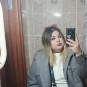 ���������� �����������, ���� ������� ����, 23 ����, ������������ ��� ������, ����� � ���������