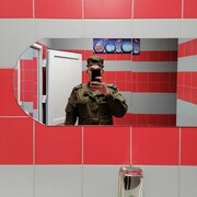  ,  , 22