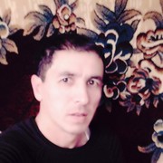  ,   Ulugbek, 44 ,   