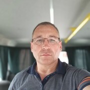  ,  , 56