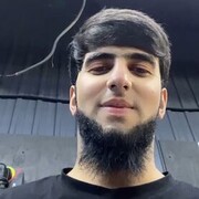  ,   Sadam, 23 ,   ,   