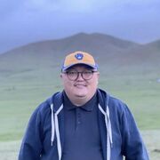  Ulaanbaatar,  Nurik, 37