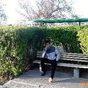  ,   , 37 ,   