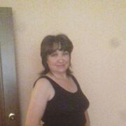  -,   , 61 ,   ,   , c 
