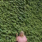  ,   , 64 ,   c 