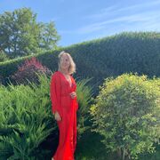 ���������� ������������, ���� ������� �������, 54 ����, ������������ ��� ����� � ���������, c�������� ���������, ���������