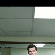  ,   , 29 ,   ,   