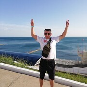 ���������� ������, ���� ������� �����, 39 ���, ������������ ��� ������, ����� � ���������