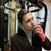 ���������� �����-���������, ���� ����� �����, 24 ����, ������������ ��� ������, ����� � ���������, ���������