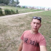  ,   , 28 ,   ,   , c 