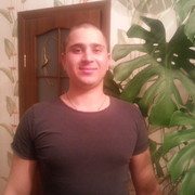  ,   , 35 ,   