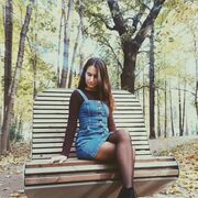 ���������� ������, ���� ������� ��������, 22 ����, ������������ ��� ������, ����� � ���������