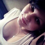 ���������� ���������, ���� ������� ������, 38 ���, ������������ 