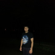 ���������� �����, ���� ������� �����, 35 ���, ������������ ��� ������, ����� � ���������, c�������� ���������