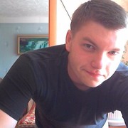  ,   , 28 ,   