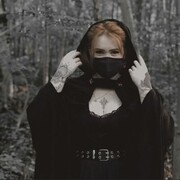  ,  , 27
